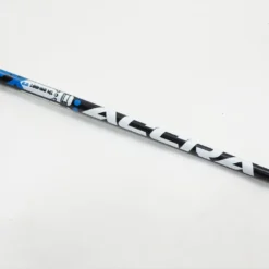 Accra Fx 2.0 100H60 M1 62g Lady 40.5" Hybrid Shaft Taylormade 946391