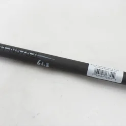 Accra Fx 2.0 100H60 M1 62g Lady 40.5" Hybrid Shaft Taylormade 946391 -taylormade shop 00946391 4 03914.1648595860