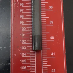 Accra Fx 2.0 100H60 M1 62g Lady 40.5" Hybrid Shaft Taylormade 946391 -taylormade shop 00946391 5 76449.1648595860