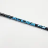 Accra Fx 3.0 100H 60 M2 60G Senior 37.75" Hybrid Shaft Titleist 946406