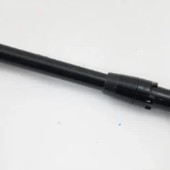 Accra Fx 3.0 100H 60 M2 60G Senior 37.75" Hybrid Shaft Titleist 946406 -taylormade shop 00946406 3 48743.1641438065