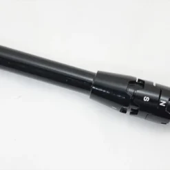 Project X Hzrdus Smoke Black Rdx 90 6.0 Stiff 41.5" Hybrid Shaft Callaway 946420 -taylormade shop 00946420 4 21511.1663351960