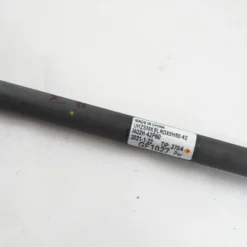 Project X Hzrdus Smoke Black Rdx 90 6.0 Stiff 41.5" Hybrid Shaft Callaway 946420 -taylormade shop 00946420 5 65744.1663351960