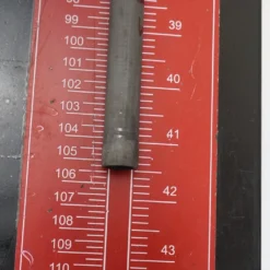 Project X Hzrdus Smoke Black Rdx 90 6.0 Stiff 41.5" Hybrid Shaft Callaway 946420 -taylormade shop 00946420 6 81690.1663351961