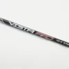 Fujikura Vista Pro 2.0 45 R 45G Regular 42.5" #3 WOOD Shaft Ping 946838 2 Fujikura Vista Pro 2.0 45 R 45G Regular 42.5" #3 WOOD Shaft Ping 946838 -taylormade shop 00946838 1 20878.1643306878