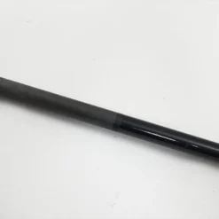 Fujikura Vista Pro 2.0 45 R 45G Regular 42.5" #3 WOOD Shaft Ping 946838 -taylormade shop 00946838 4 82411.1643306880