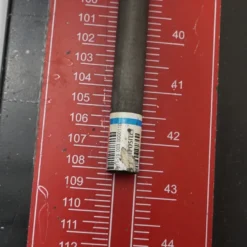 Fujikura Vista Pro 2.0 45 R 45G Regular 42.5" #3 WOOD Shaft Ping 946838 -taylormade shop 00946838 5 31492.1643306880