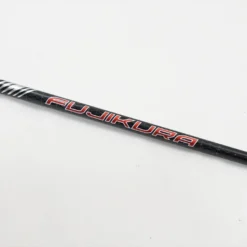 Fujikura Vista Pro 2.0 45 R 45G Regular 42" #3 WOOD Shaft Ping 946845