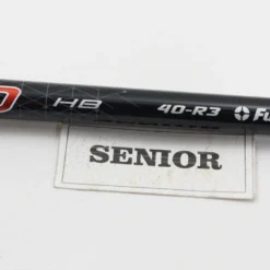 Fujikura Vista Pro 2.0 40 R3 40G Lady 37.5" Hybrid Shaft Titleist 946850 -taylormade shop 00946850 2 51184.1641438133