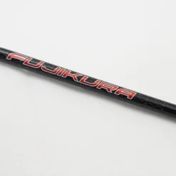 Fujikura Vista Pro 2.0 40 R3 40G Lady 37.5" Hybrid Shaft Titleist 946850 -taylormade shop 00946850 3 01449.1641438134