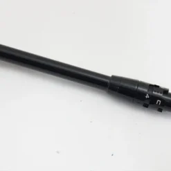 Fujikura Vista Pro 2.0 40 R3 40G Lady 37.5" Hybrid Shaft Titleist 946850 -taylormade shop 00946850 4 48867.1641438134