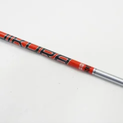 Fujikura Vista Pro 50 Rz 50G Senior 38.75" Hybrid Shaft Ping 946851