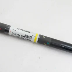 Fujikura Vista Pro 50 Rz 50G Senior 38.75" Hybrid Shaft Ping 946851 -taylormade shop 00946851 4 50517.1643307025