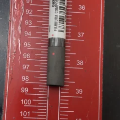 Fujikura Vista Pro 50 Rz 50G Senior 38.75" Hybrid Shaft Ping 946851 -taylormade shop 00946851 5 13052.1643307026