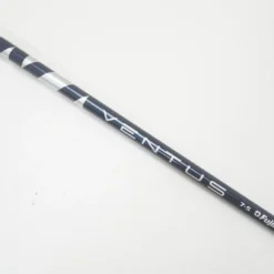 Fujikura Ventus Blue Velocore 7-S 76g Stiff 44.5" Driver Shaft Callaway Opti