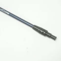 Fujikura Ventus Blue Velocore 7-S 76g Stiff 44.5" Driver Shaft Callaway Opti -taylormade shop 00946912 1 33695.1646958329