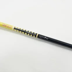 Graphite Design Tour Ad Mj-7 Tx 70G Tour X 44" Driver Shaft Taylormade 947262