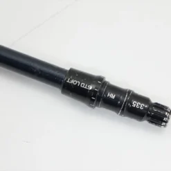 Graphite Design Tour Ad Mj-7 Tx 70G Tour X 44" Driver Shaft Taylormade 947262 -taylormade shop 00947262 3 96964.1637701451