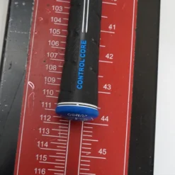 Graphite Design Tour Ad Mj-7 Tx 70G Tour X 44" Driver Shaft Taylormade 947262 -taylormade shop 00947262 5 97629.1637701452