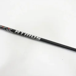 Fujikura Atmos Orange 5 50G Senior 38.5" Hybrid Shaft Taylormade 947630