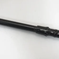 Fujikura Atmos Orange 5 50G Senior 38.5" Hybrid Shaft Taylormade 947630 -taylormade shop 00947630 3 73223.1662655946