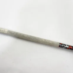 Fujikura Atmos Orange 5 50G Senior 38.5" Hybrid Shaft Taylormade 947630 -taylormade shop 00947630 4 41747.1662655947