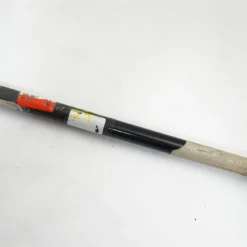 Taylormade Rocketfuel 65 65G Stiff 39.5" Hybrid Shaft Taylormade 948079 -taylormade shop 00948079 4 56356.1662655954