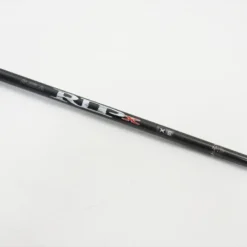 Aldila Rip-X 65 X 65G X-STIFF 42.25" #3 WOOD Shaft Titleist 948675