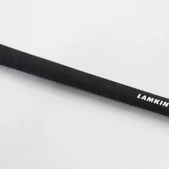 Aldila Rip-X 65 X 65G X-STIFF 42.25" #3 WOOD Shaft Titleist 948675 10 Aldila Rip-X 65 X 65G X-STIFF 42.25" #3 WOOD Shaft Titleist 948675 -taylormade shop 00948675 4 63335.1638570460