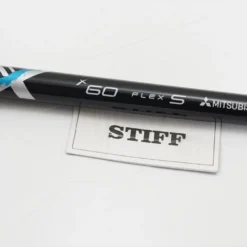 Mitsubishi Diamana X-Series 60 S 60G Stiff 42" #3 WOOD Shaft Titleist 948702 -taylormade shop 00948702 2 95898.1638570679