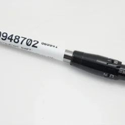 Mitsubishi Diamana X-Series 60 S 60G Stiff 42" #3 WOOD Shaft Titleist 948702 -taylormade shop 00948702 3 75262.1638570679