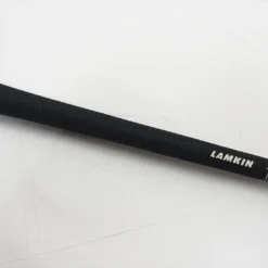 Mitsubishi Diamana X-Series 60 S 60G Stiff 42" #3 WOOD Shaft Titleist 948702 -taylormade shop 00948702 4 07380.1638570680