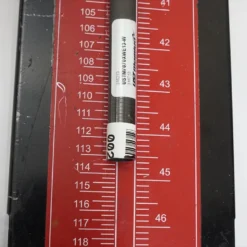 Ust Mamiya Elements Wind Ii 7 F5 70G X-STIFF 44.5" Driver Shaft Titleist 948813 -taylormade shop 00948813 5 90147.1638570806