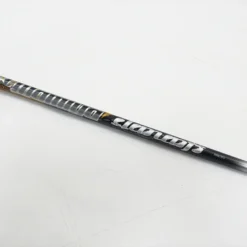 Ust Mamiya Elements Wind 6 F5 60G X-STIFF 44.75" Driver Shaft Titleist 948815