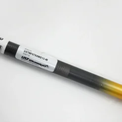 UST Mamiya UST Elements Wind Ii 7 F5 70G X-STIFF 44.75" Driver Shaft Taylormade 948821 -taylormade shop 00948821 4 60019.1637701542