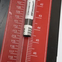 UST Mamiya UST Elements Wind Ii 7 F5 70G X-STIFF 44.75" Driver Shaft Taylormade 948821 -taylormade shop 00948821 5 14950.1637701543