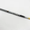 Ust Mamiya Elements Wind Ii F5 70G X-STIFF 44.5" Driver Shaft Taylormade 948822 2 Ust Mamiya Elements Wind Ii F5 70G X-STIFF 44.5" Driver Shaft Taylormade 948822 -taylormade shop 00948822 1 07573.1637701759