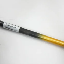 Ust Mamiya Elements Wind Ii F5 70G X-STIFF 44.5" Driver Shaft Taylormade 948822 -taylormade shop 00948822 4 64570.1637701760