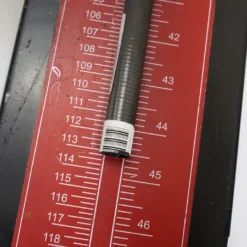 Ust Mamiya Elements Wind Ii F5 70G X-STIFF 44.5" Driver Shaft Taylormade 948822 -taylormade shop 00948822 5 12604.1637701760