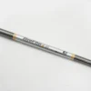 New Aerotech Steelfiber Fc80 R 80G Regular 42" Single Iron Shaft .370 948855 1 New Aerotech Steelfiber Fc80 R 80G Regular 42" Single Iron Shaft .370 948855 -taylormade shop 00948855 1 55198.1640800699