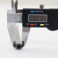 New Aerotech Steelfiber Fc80 R 80G Regular 42" Single Iron Shaft .370 948855 -taylormade shop 00948855 3 01233.1640800700