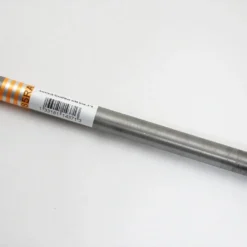 New Aerotech Steelfiber Fc80 R 80G Regular 42" Single Iron Shaft .370 948855 -taylormade shop 00948855 4 42928.1640800700