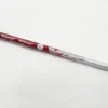 New Ust Mamiya Vts Red 75H R 75G Regular 42" Hybrid Shaft 948890 -taylormade shop 00948890 1 52951.1639671156