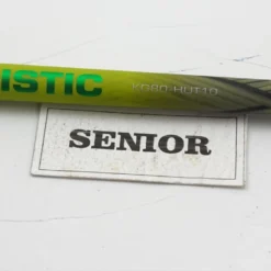 PADERSON KINETIX New Paderson Ballistic Kg80-Hut10 80G Senior 42" Hybrid Shaft .370 948899 -taylormade shop 00948899 2 24978.1639671068