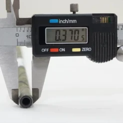 PADERSON KINETIX New Paderson Ballistic Kg80-Hut10 80G Senior 42" Hybrid Shaft .370 948899 -taylormade shop 00948899 3 82422.1639671069