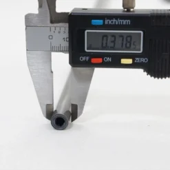 New Aerotech Steelfiber Fc70 F2 70G Senior 41" 7pc Iron Shaft Set 949032 -taylormade shop 00949032 5 02535.1661191806