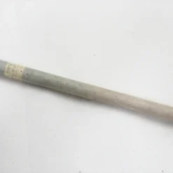 Aldila Nvs Orange 65 S 65G Stiff 41.75" Wood Shaft Titleist 949470 -taylormade shop 00949470 4 81108.1643307037