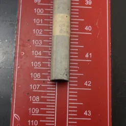 Aldila Nvs Orange 65 S 65G Stiff 41.75" Wood Shaft Titleist 949470 -taylormade shop 00949470 5 41899.1643307038