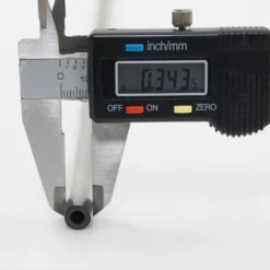 New Accra Tour Tz Rpg 372 M5 72G X-STIFF 46" Driver Shaft .350 949574 -taylormade shop 00949574 4 01683.1641495991