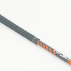 Fujikura Fuel 60 60G Stiff 44" Driver Shaft Nike 949927 -taylormade shop 00949927 3 10059.1663278846